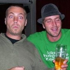 Jason Louis Fletcher