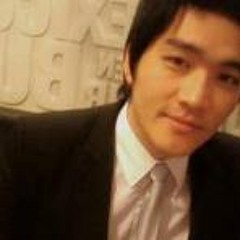 Viva Trueman TaeYoung Han