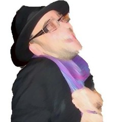 Ido Spak Jazz Traveler