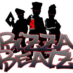 BizzaBeatz