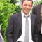 Benoît Serive