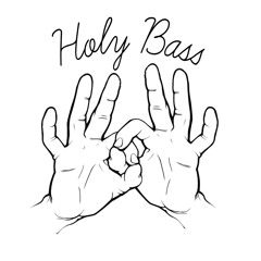 Holy Bass Crew
