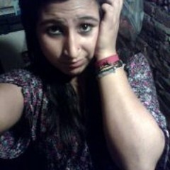 Blanca Antonella Herrera