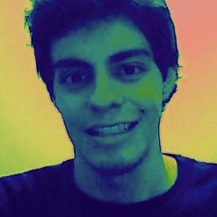 ´Gustavo Sena