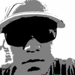 John Asine