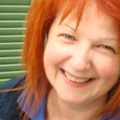 Emanuela Ghiringhelli