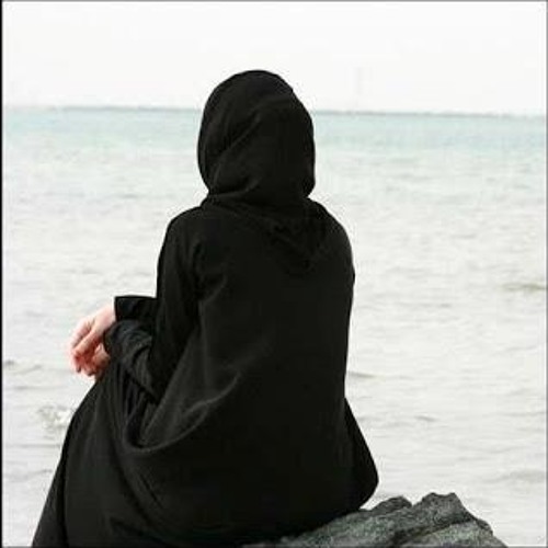 سلام سلام__حمود الخضر ♥