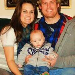 tedgarling@gmail.com