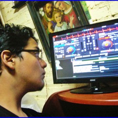 Mix regeton - 2013 Xd Lo mejor del Regeton LBL mix