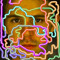 Devinmawdsley
