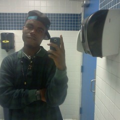 Thoroughbreds Ft. Trill100- Stallions