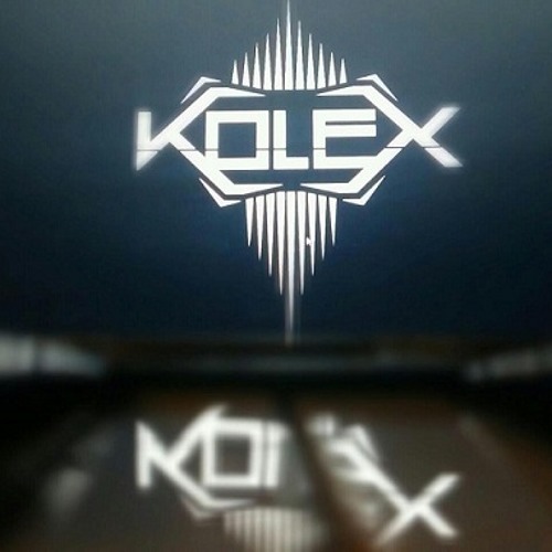 kolex - SCHWARZE FEDER_demo (prod. by kolex)