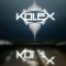 kolex