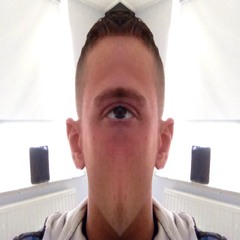 quun