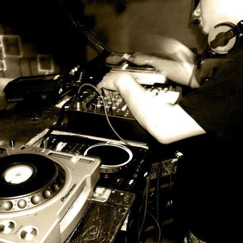 Paul.W -I left the place where(demo).mp3