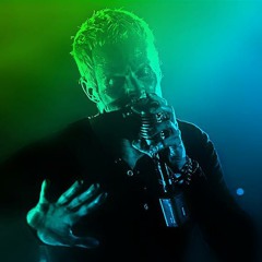 Beg And Borrow By Jeff Scheel of Gravity Kills (Piano 2011)