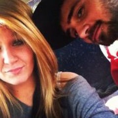 Taylor James Davis 1