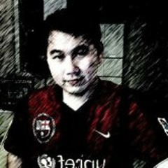 Chakkrich Akaramanee