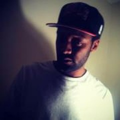 smoke2431