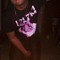 Camron Peterson