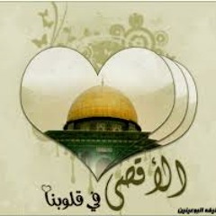 أطياف الماضى