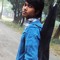 Naimul Hoque Arman