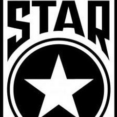 Geheim van Starsound