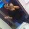 TheLostPrincess
