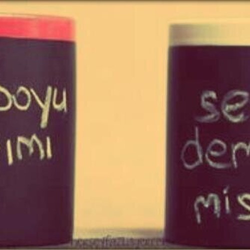 Orhan Gencebay - Mevsim Bahar Olunca (Orijinal Görüntü)