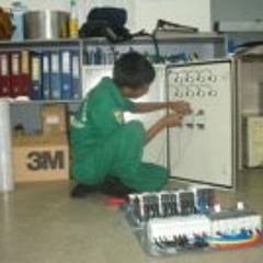 Riwan Doniie Sitorus