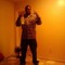 Brandon Imsocold