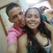 Brian Fernandez Castro