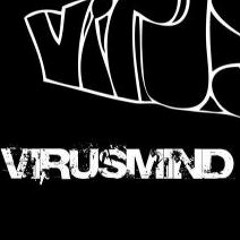 Virusmind