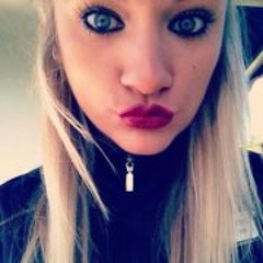 Cassandra Chalfant-Kero