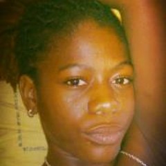 Mxlle Ay