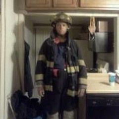 Tyrell Murph Conquest