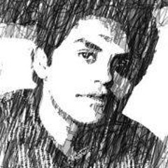 Luis Angel Ramirez 6