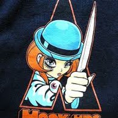 CsajACsajjalCsaljaACsajt