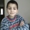 user620894322