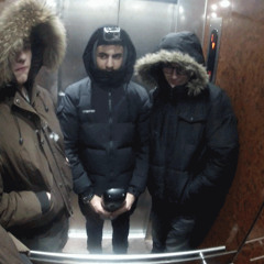 mehdou92