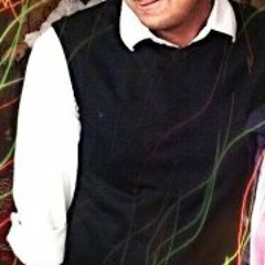 Shahrukh Zaheer