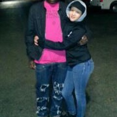 Dione Polo Man Jordan