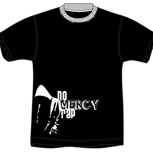 No Mercy Rap’s avatar