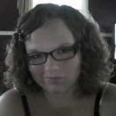 Emily AnnRae Seabolt