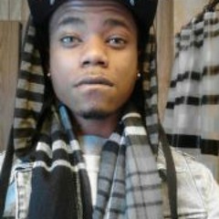 Miltowns Prince Prince