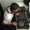 Vattodj-descargas