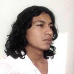 Angel Jerez Hernandez