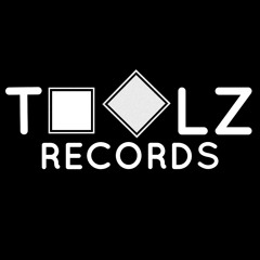 Toolz Records