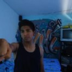 Suiter Ramos Martines