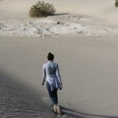 fgholami